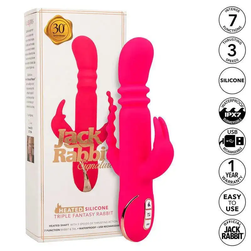 vibromasseur-silicone-chauffant-triple-action-1-1