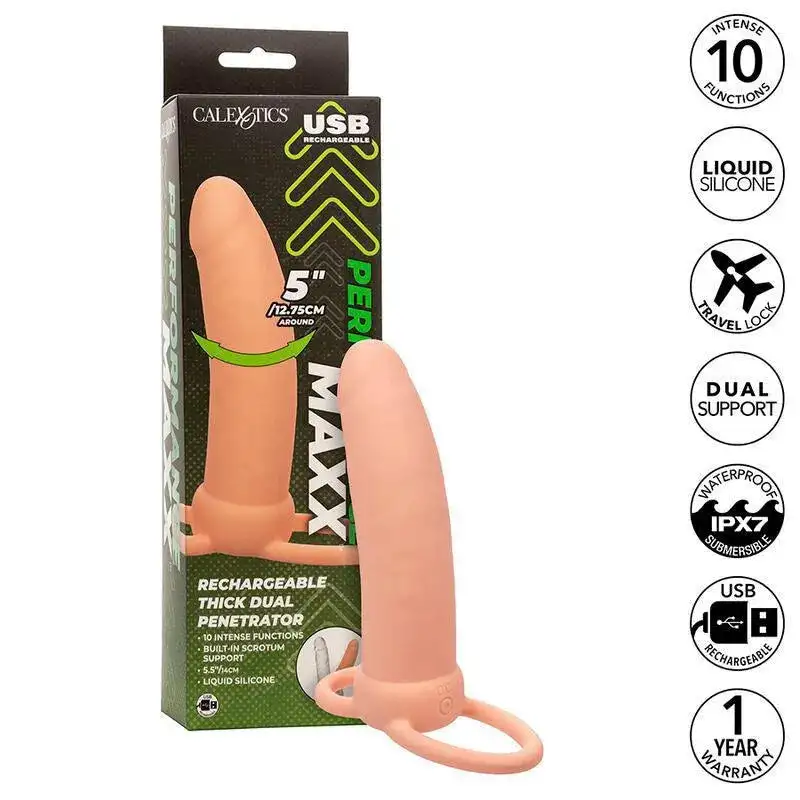 vibromasseur-silicone-double-p-n-tration-rechargeable-1-1