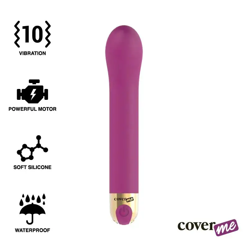 vibromasseur-silicone-doux-ergonomique-rechargeable-1-1