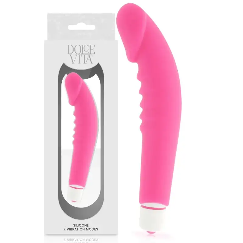 vibromasseur-silicone-doux-tanche-7-programmes-1-1