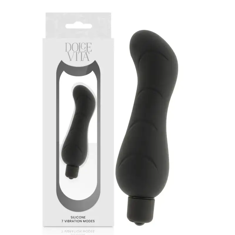 vibromasseur-silicone-doux-tanche-multi-vitesse-1-1