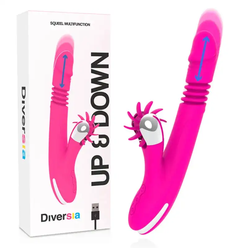 vibromasseur-silicone-ergonomique-usb-diversia-1-1
