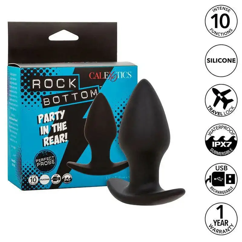 vibromasseur-silicone-ergonomique-vibrations-tanche-1-1
