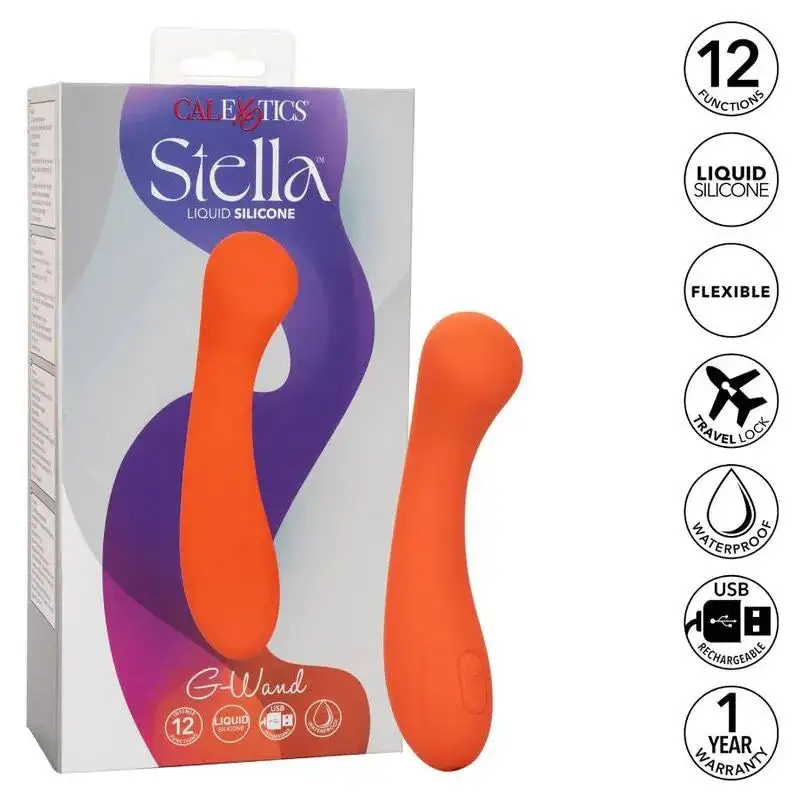 vibromasseur-silicone-flexible-stimulation-point-g-1-1