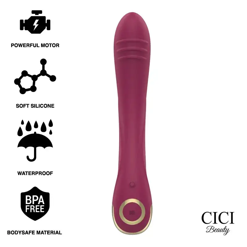 vibromasseur-silicone-flexible-stimulation-point-g-rechargeable-1-1