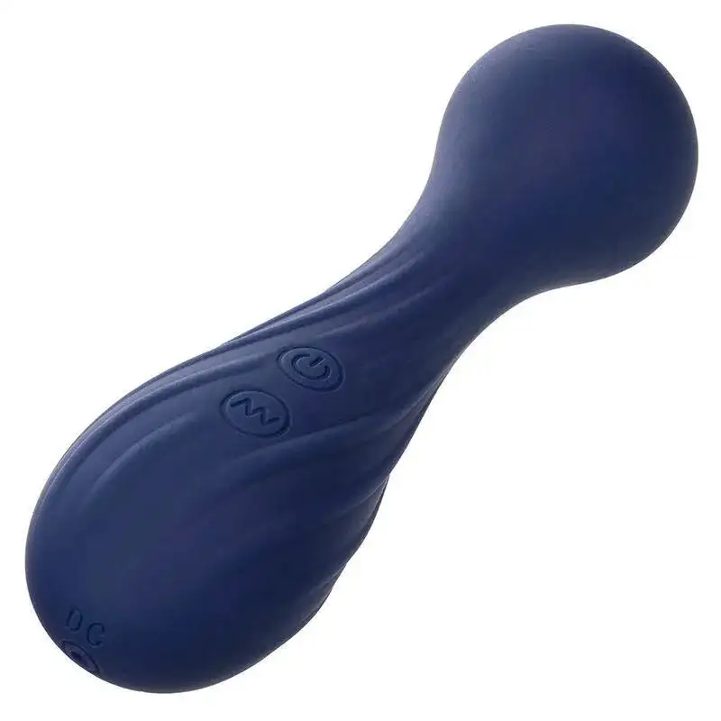 vibromasseur-silicone-flexible-tanche-1-1