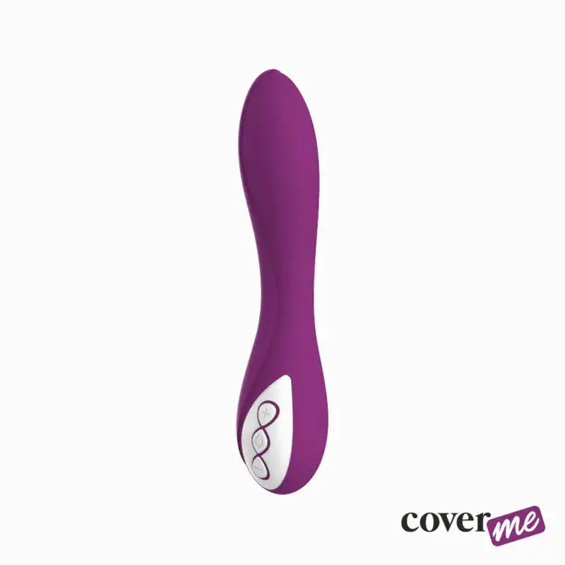 vibromasseur-silicone-hypoallerg-nique-rechargeable-silencieux-1-1