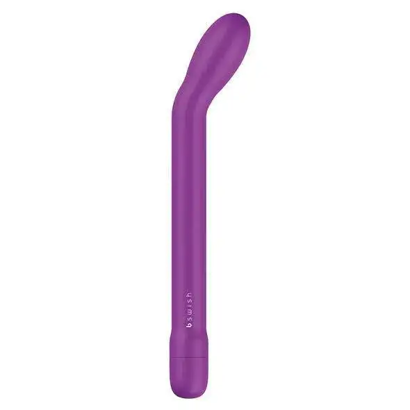 vibromasseur-silicone-imperm-able-point-g-1-1