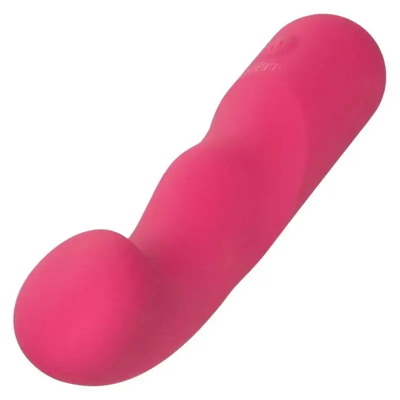 vibromasseur-silicone-liquide-10-vitesses-1_e2775725-3a44-47fa-a014-ee78a38b4ee1-1