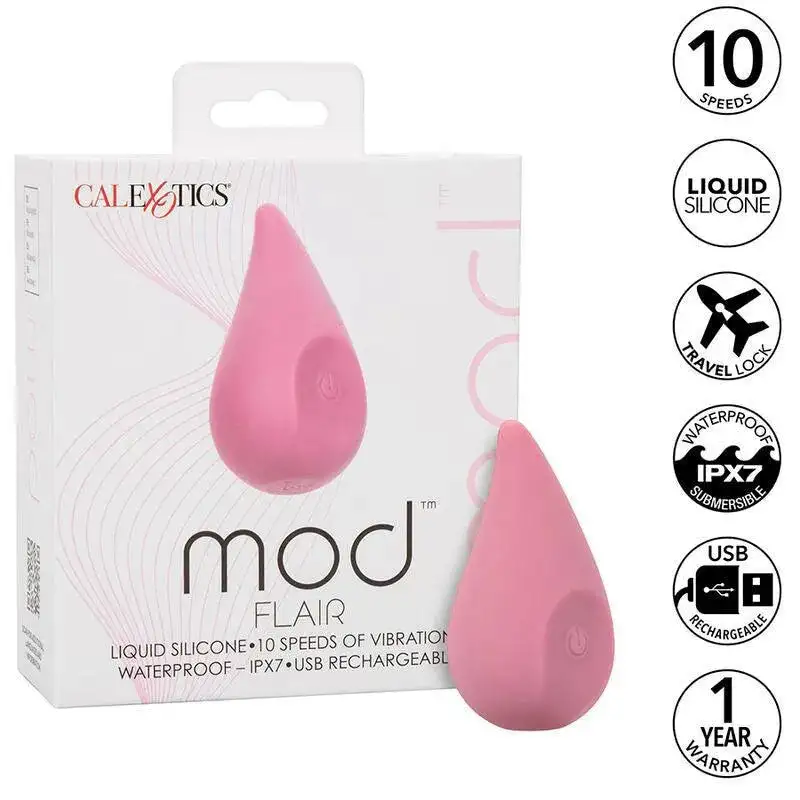 vibromasseur-silicone-liquide-10-vitesses-rechargeable-1-1