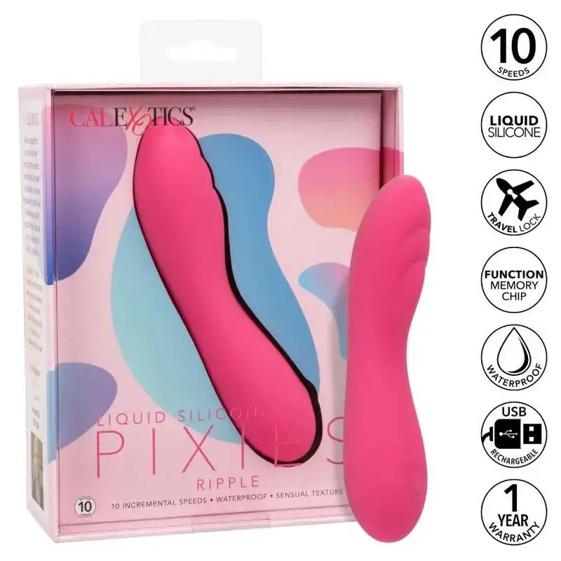 vibromasseur-silicone-liquide-double-face-10-vitesses-1-1