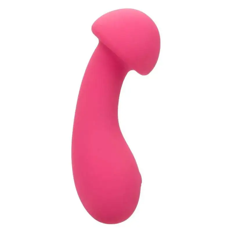 vibromasseur-silicone-liquide-double-face-rechargeable-1-1