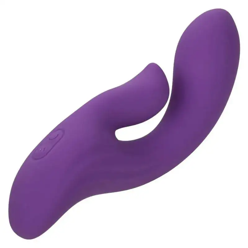 vibromasseur-silicone-liquide-double-moteur-courb-1-1