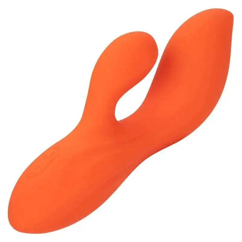 vibromasseur-silicone-liquide-double-moteur-tanche-1-1