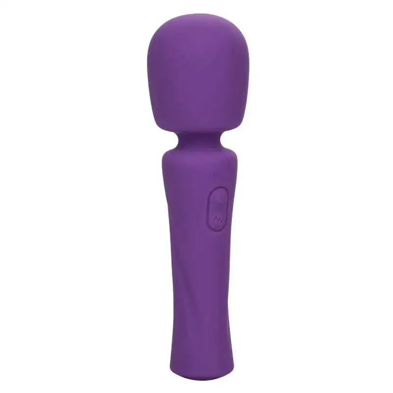 vibromasseur-silicone-liquide-flexible-haute-puissance-1-1