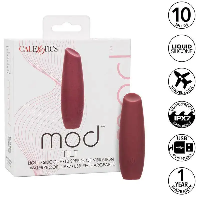 vibromasseur-silicone-liquide-stimulation-compl-te-1-1