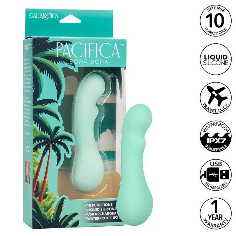 vibromasseur-silicone-liquide-stimulation-point-g-1_876fd717-e53f-4794-bf7e-31920a622e4c-1