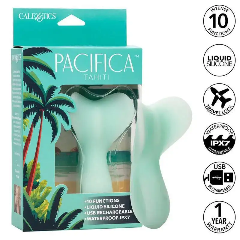 vibromasseur-silicone-liquide-tanche-haute-intensit-1-1