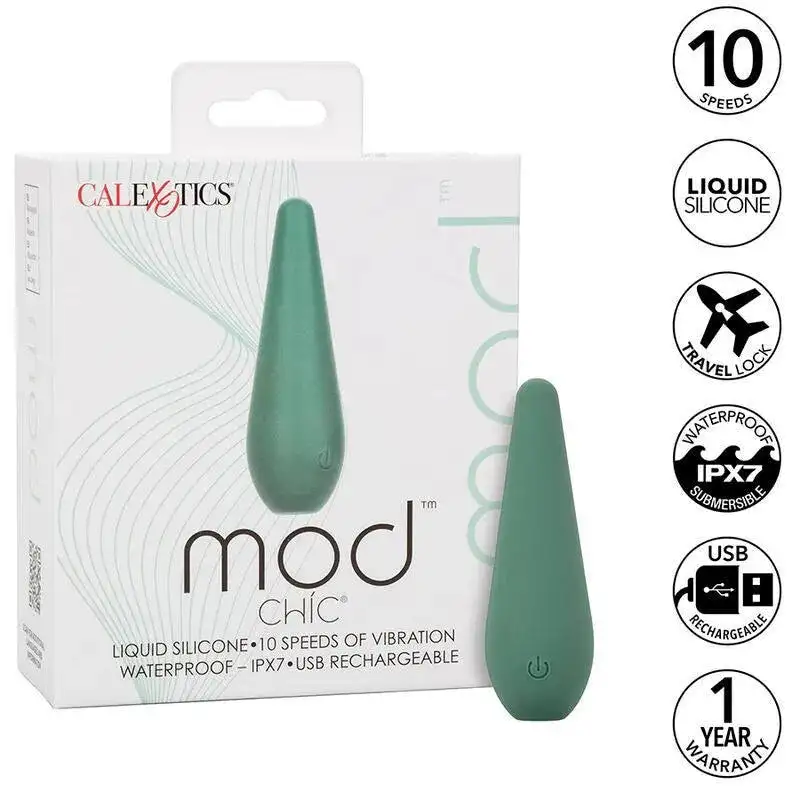 vibromasseur-silicone-liquide-tanche-rechargeable-1_6e9f2093-752e-4707-9031-7bb779ce58a1-1