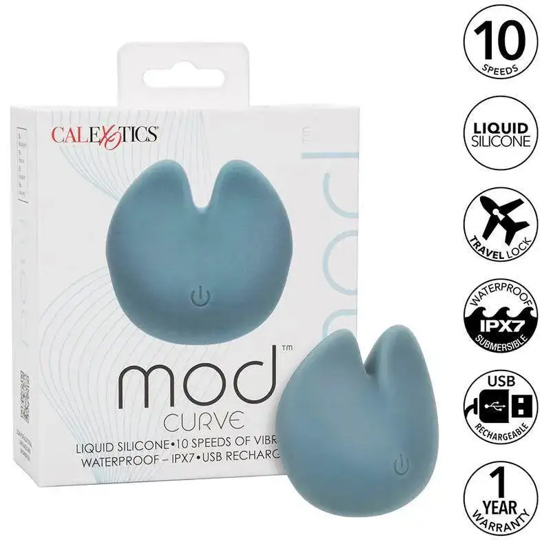 vibromasseur-silicone-liquide-tanche-rechargeable-1_8e376051-3858-4dd1-97a8-746528d83531-1