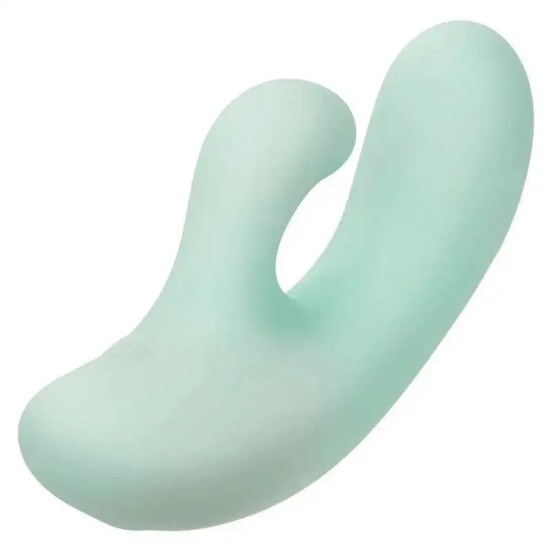 vibromasseur-silicone-liquide-tanche-stimulation-point-g-1-1