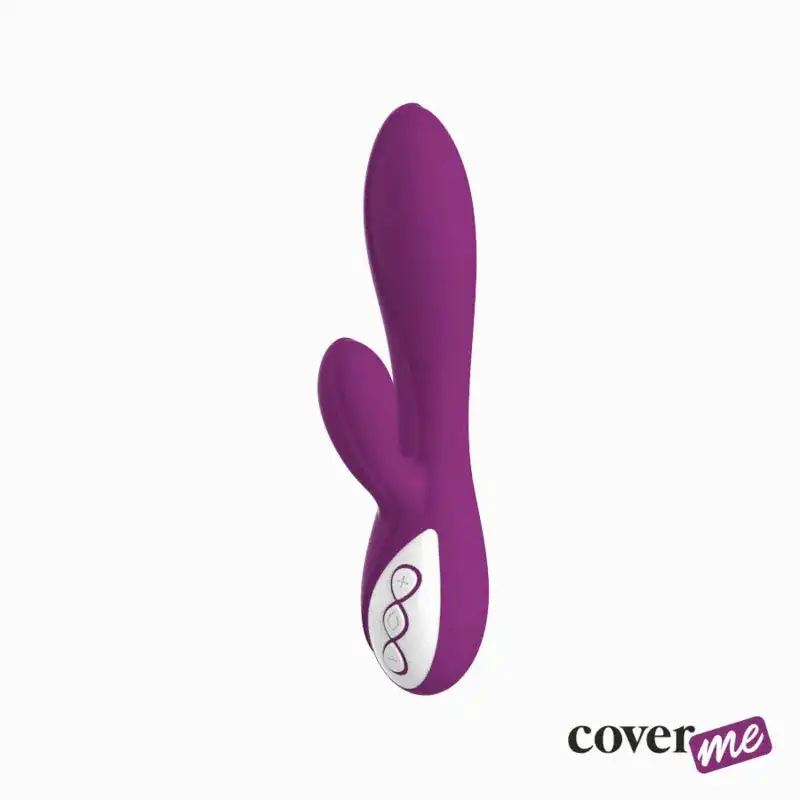 vibromasseur-silicone-m-dical-stimulation-clitoris-point-g-1-1