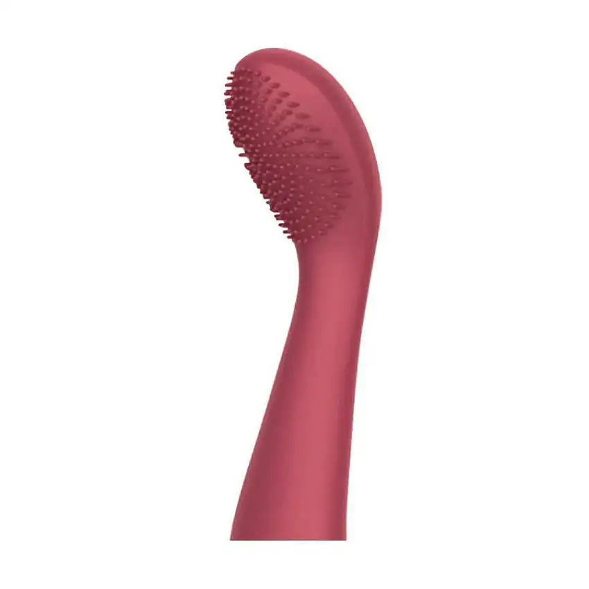 vibromasseur-silicone-m-dical-tanche-d-butant-1-1