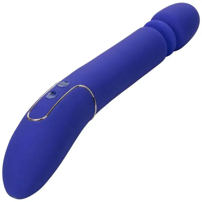 vibromasseur-silicone-puissant-850-pouss-es-par-minute-1-1