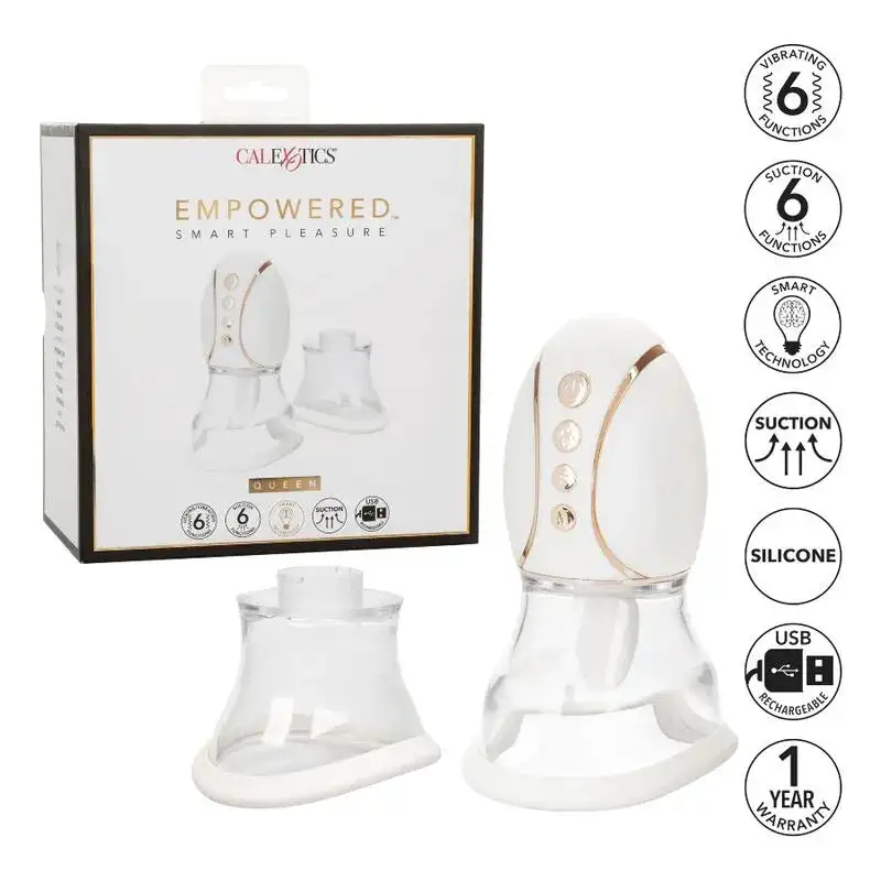 vibromasseur-silicone-rechargeable-succion-vibrante-1-1
