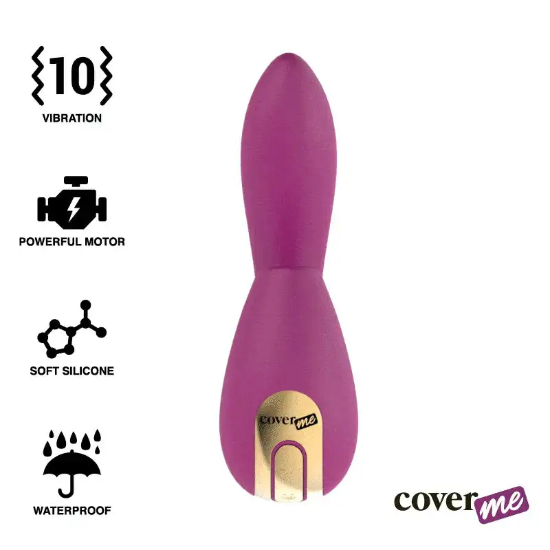 vibromasseur-silicone-stimulation-clitoridienne-et-point-g-1-1