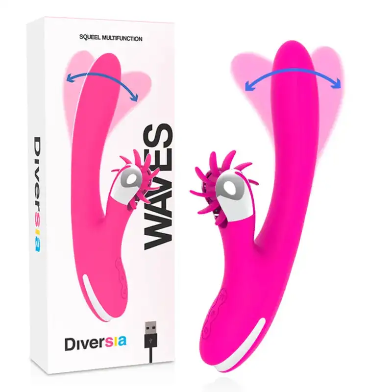 vibromasseur-silicone-stimulation-clitoridienne-intense-1-1