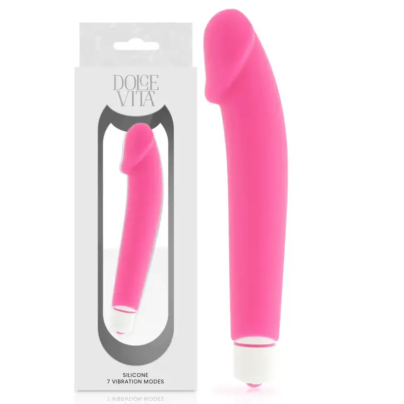 vibromasseur-silicone-tanche-7-modes-1-1