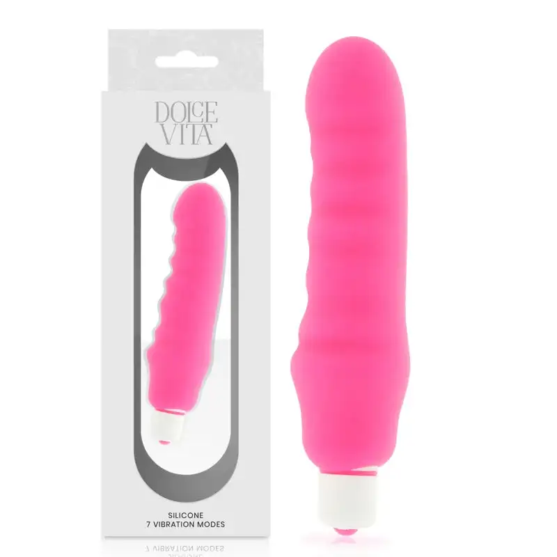 vibromasseur-silicone-tanche-7-programmes-1-1