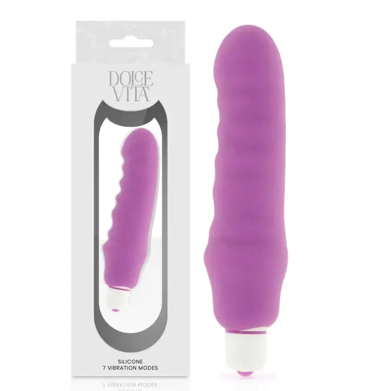 vibromasseur-silicone-tanche-7-programmes-1_edd77466-8500-483f-8ad5-686fc8547cf0-1