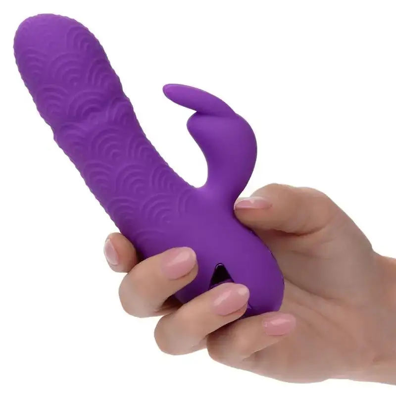 vibromasseur-silicone-tanche-double-stimulateur-1-1