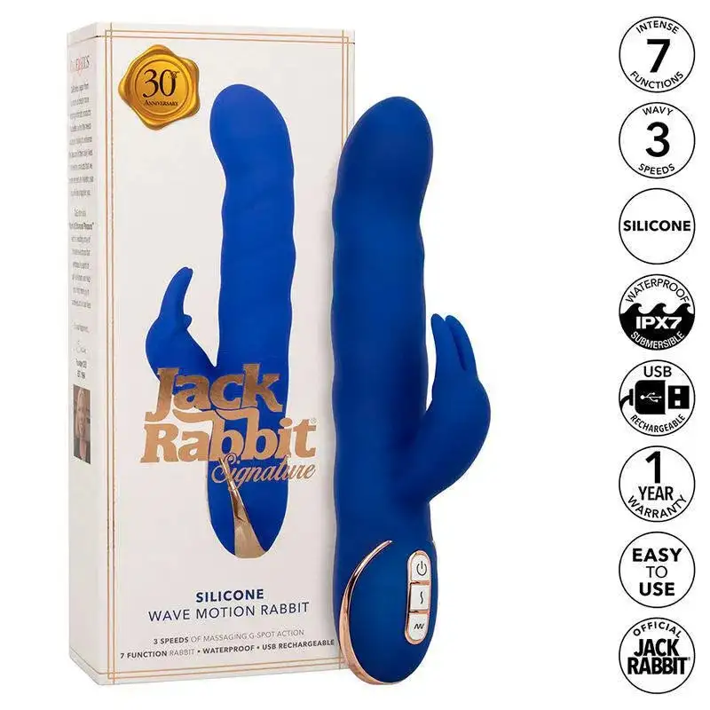 vibromasseur-silicone-tanche-mouvement-ondulant-30e-anniversaire-1-1