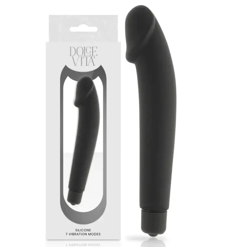 vibromasseur-silicone-tanche-multi-vibrations-1-1