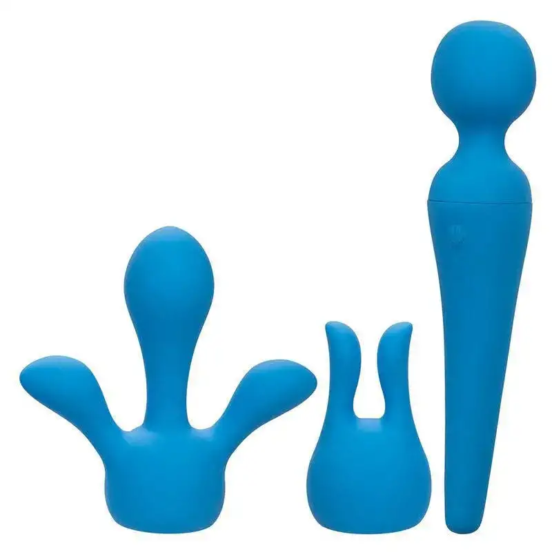vibromasseur-silicone-tanche-polyvalent-1-1