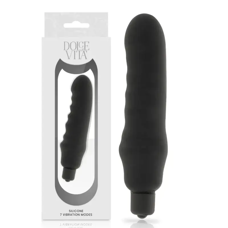 vibromasseur-silicone-tanche-polyvalent-femmes-1-1