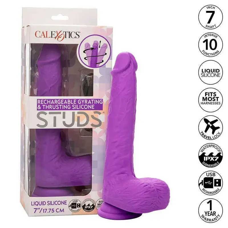 vibromasseur-silicone-tanche-rechargeable-1-1