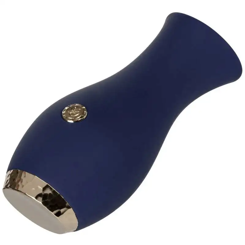 vibromasseur-silicone-tanche-rechargeable-10-vitesses-1-1