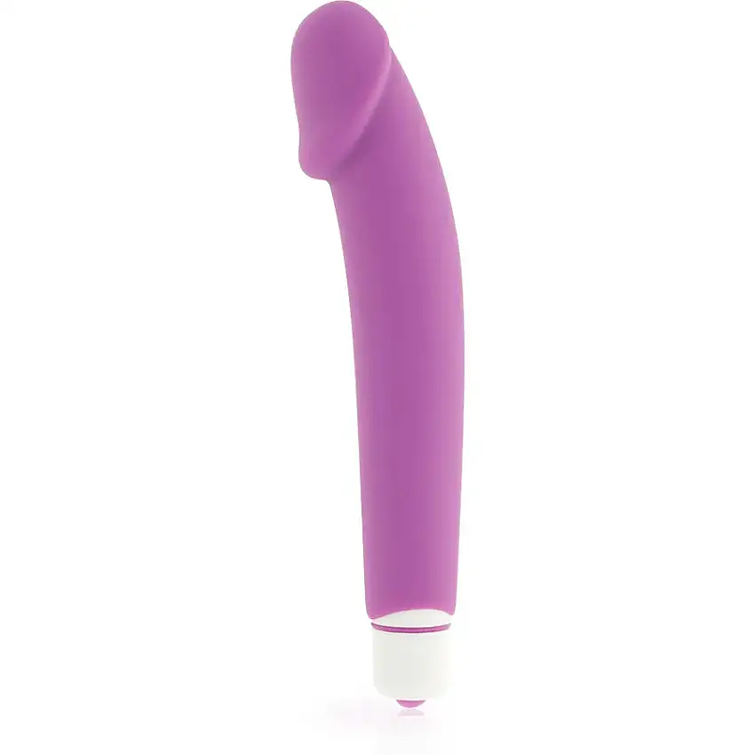 vibromasseur-silicone-tanche-sans-phtalates-1-1