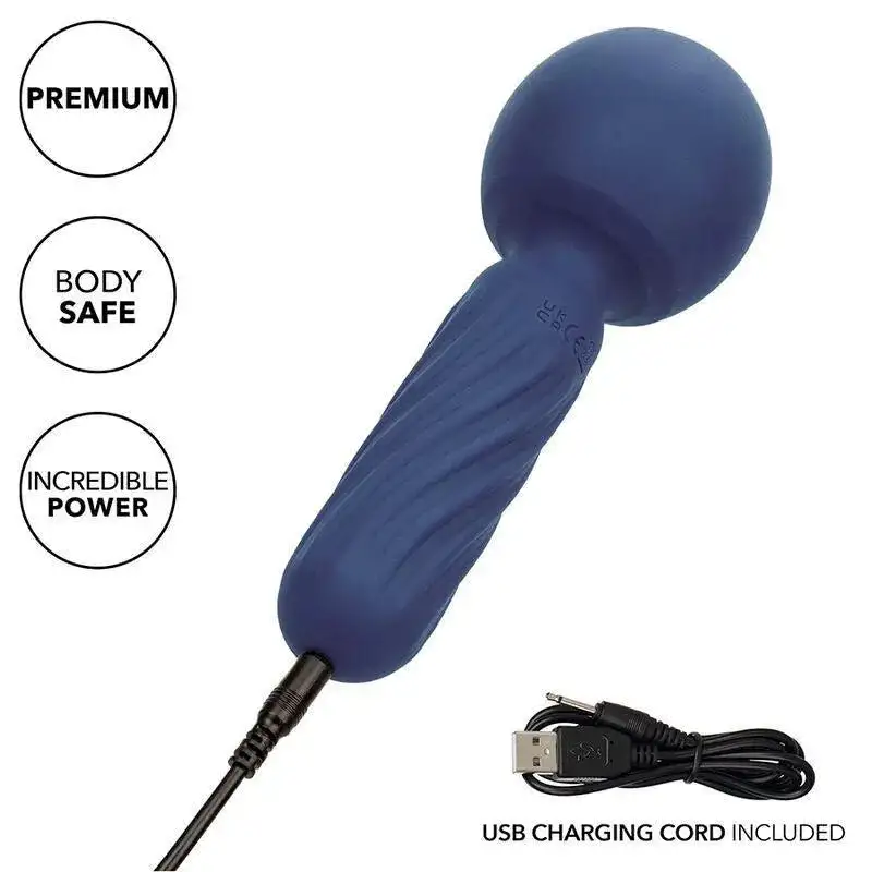 vibromasseur-silicone-tanche-t-te-bulbeuse-1-1