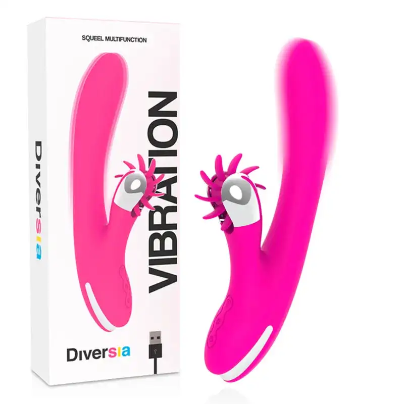 vibromasseur-silicone-ultra-doux-rechargeable-usb-1-1