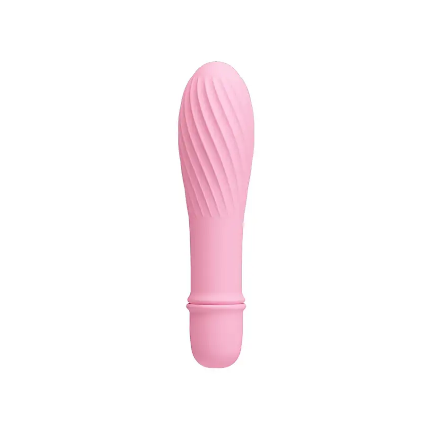 vibromasseur-solomon-pretty-love-9-x-28-cm-rose-pale-1