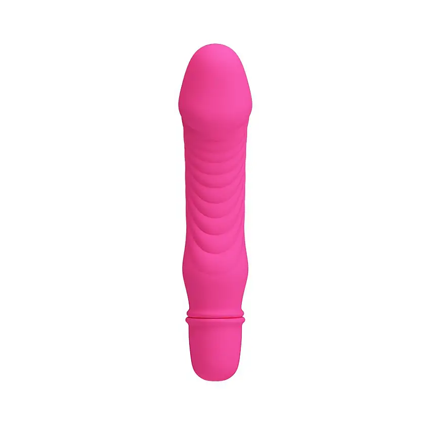 vibromasseur-stev-pretty-love-11-x-28-cm-fuchsia-1