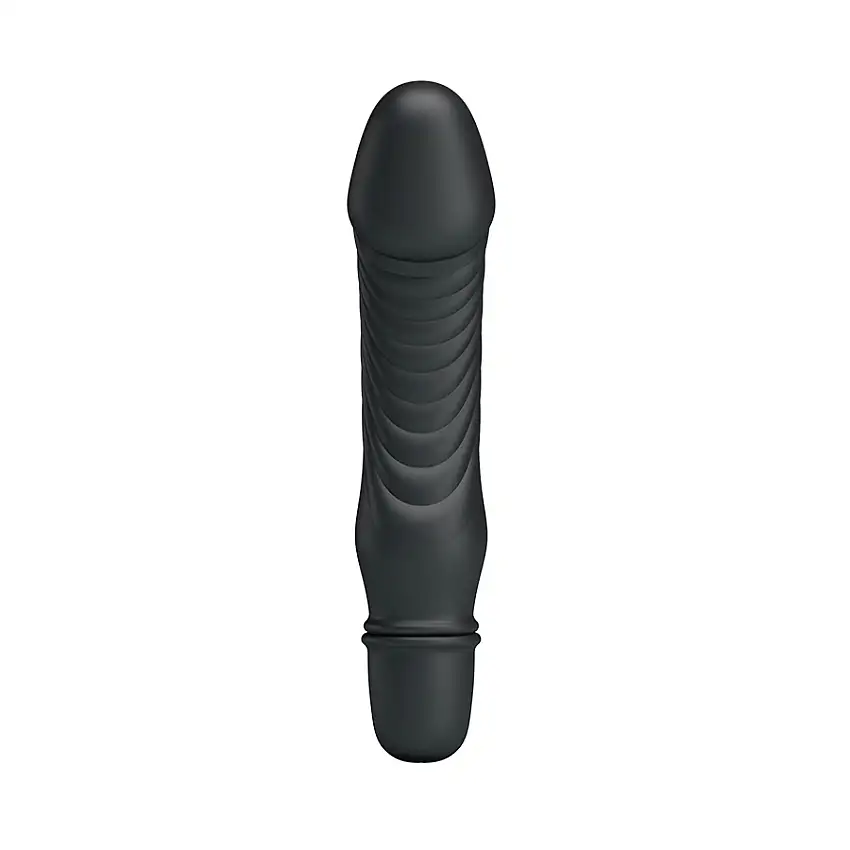 vibromasseur-stev-pretty-love-11-x-28-cm-noir-1