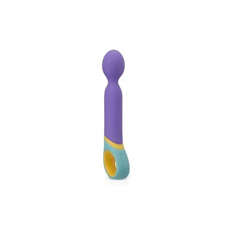 vibromasseur-stimulation-Double-Base-USB-1
