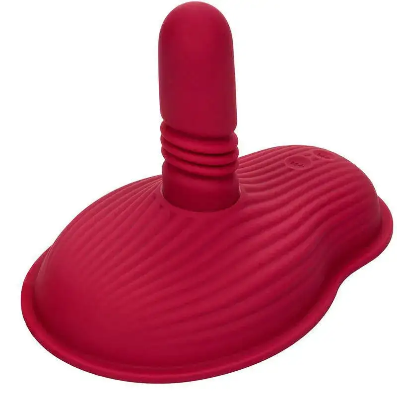 vibromasseur-t-l-command-silicone-double-moteur-1-1