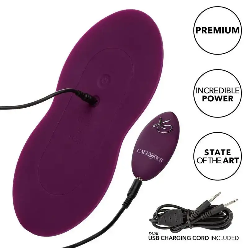 vibromasseur-t-l-command-silicone-tanche-1-1